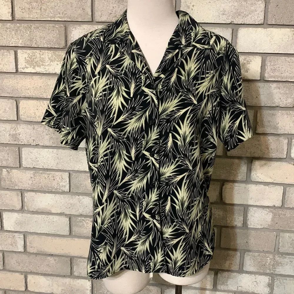 3for$20 blouse medium
